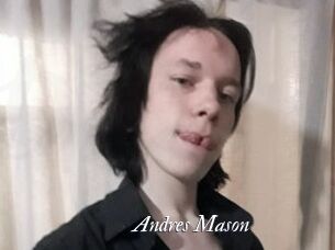 Andres_Mason