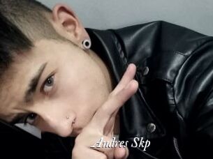 Andres_Skp