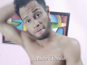 Andres_Theilor
