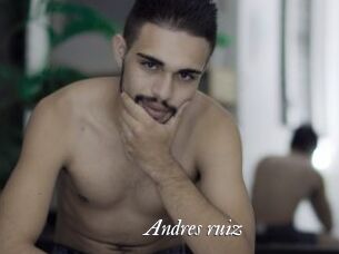 Andres_ruiz