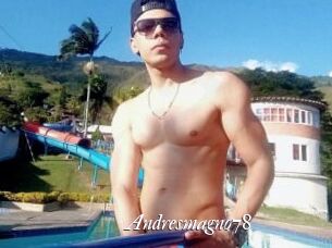 Andresmagno78