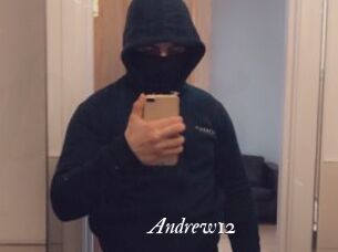 Andrew12