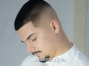 AndrewAlpha