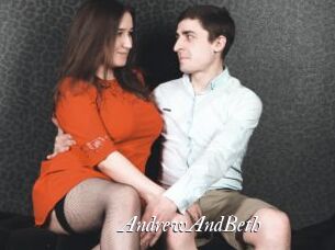 AndrewAndBeth