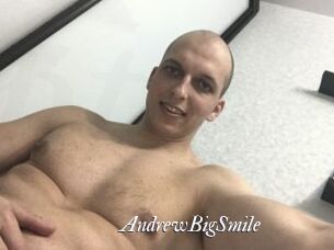 AndrewBigSmile