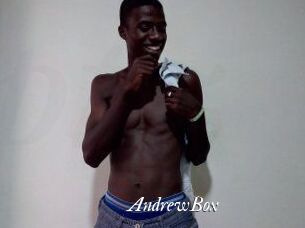 AndrewBox