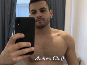 AndrewCluff Partouze