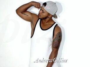 AndrewCollins Partouze
