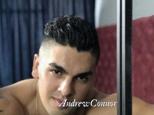 AndrewConnor