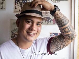 AndrewCruz