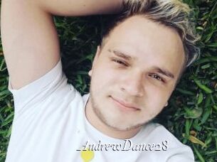 AndrewDance28