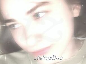 AndrewDeep