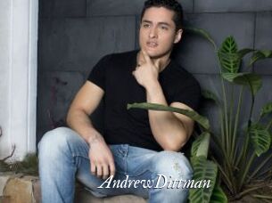 AndrewDittman