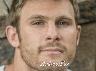 AndrewFox