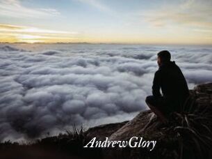 AndrewGlory