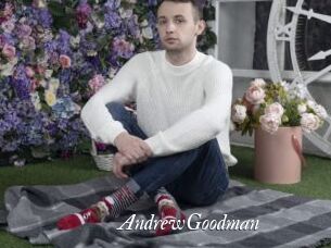 AndrewGoodman