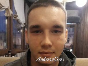 AndrewGrey