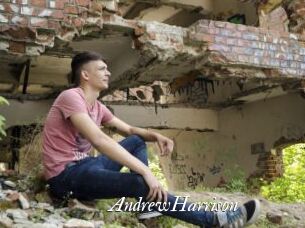 AndrewHarrison