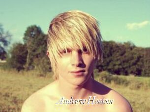 AndrewHootxx