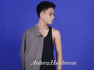 AndrewHutcherson