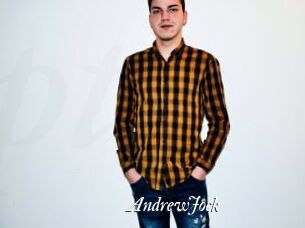 AndrewJock