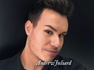 AndrewJuliard
