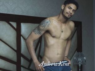 AndrewKent