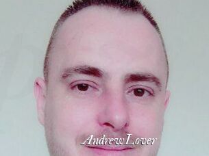 AndrewLover