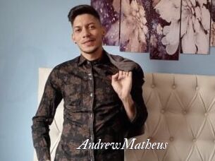 AndrewMatheus