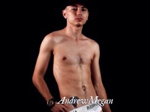 AndrewMegan
