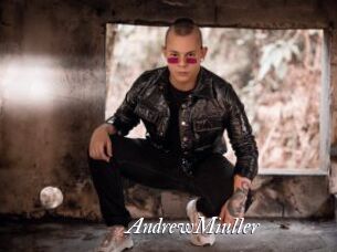 AndrewMiuller