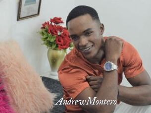 AndrewMontero