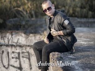 AndrewMuller