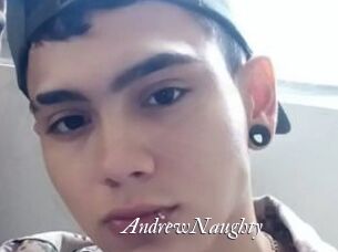AndrewNaughty