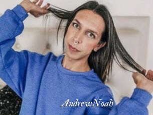 AndrewNoah