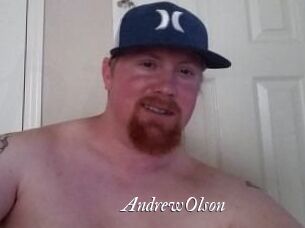 Andrew_Olson