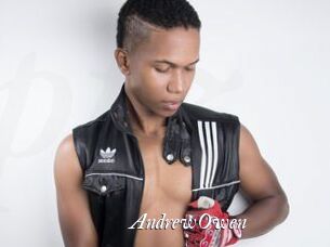 AndrewOwen