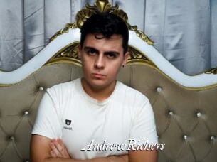 AndrewRichers