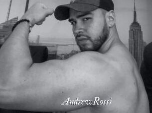 AndrewRossi