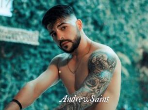 AndrewSaint