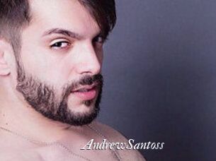 AndrewSantoss