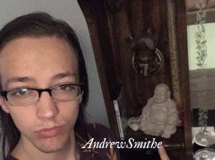 Andrew_Smithe