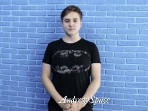 AndrewSpace