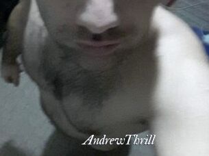 AndrewThrill