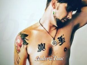 AndrewTonic