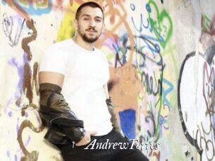 AndrewTorres
