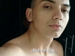 Andrew_Vega