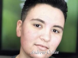 Andrew_Collin