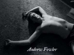 Andrew_Fowler