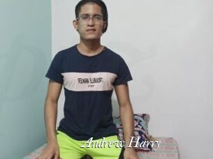 Andrew_Harry